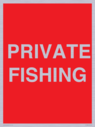 private-fishing-~